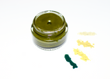 Go Green Makeup Primer