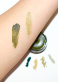 Go Green Makeup Primer