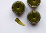 Go Green Makeup Primer