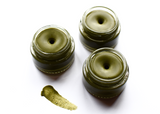 Go Green Makeup Primer