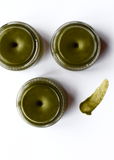 Go Green Makeup Primer