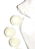 NO MAKEUP Balm