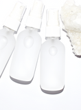 Rosa Multiflora Face + Body Mist