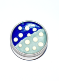 mercury in retrograde / object 37