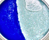 mercury in retrograde / object 37