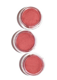 Hibiscus Blush Powder