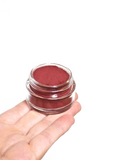 Hibiscus Blush Powder