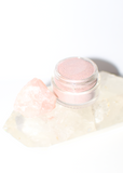 Pink Rose Blush