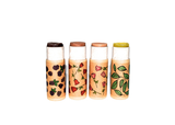 Blackberry Lip Balm