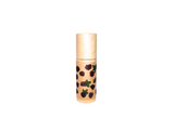 Blackberry Lip Balm