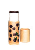 Blackberry Lip Balm