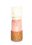Rose Petal Clay Mask
