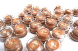 Pink Rose Shimmer Balm