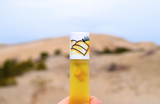 Dune Aromatherapy Oil