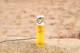 Dune Aromatherapy Oil