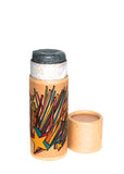 Cosmic Shimmer Stick