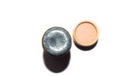 Cosmic Shimmer Stick