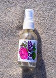 Floral Calm Body Mist