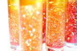Free Spirit Aromatherapy Oil