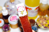 Free Spirit Aromatherapy Oil
