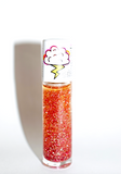 Free Spirit Aromatherapy Oil