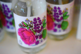 Floral Calm Body Mist