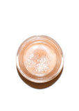 Pink Rose Shimmer Balm