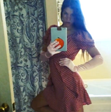 Princess Power Makeup Balm