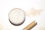 Plant Highlighting Powder