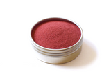 Beet Root Blush