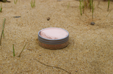 Pink Rose Blush