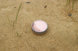 Pink Rose Blush