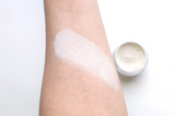 Plant Highlighting Powder