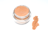 Bronzing Powder