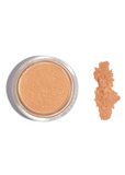 Bronzing Powder