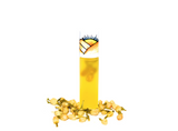 Dune Aromatherapy Oil