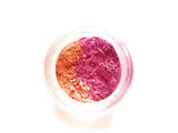 Rose Petal Clay Mask