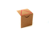 Red Cedar Incense Cones