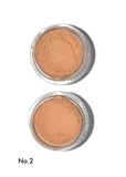 Foundation Powder