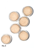 Foundation Powder