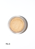 Foundation Powder