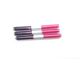 Lip Gloss Fantasy Wand