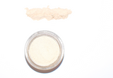 Plant Highlighting Powder