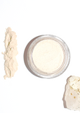 Plant Highlighting Powder