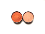 Apricot Rose Blush Powder