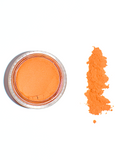 OrangePeelMystic Blush