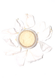 White Rose Shimmer Powder