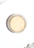 White Rose Shimmer Powder