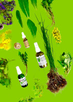 Nourish Face Wash