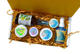 Beauty Gift Box
